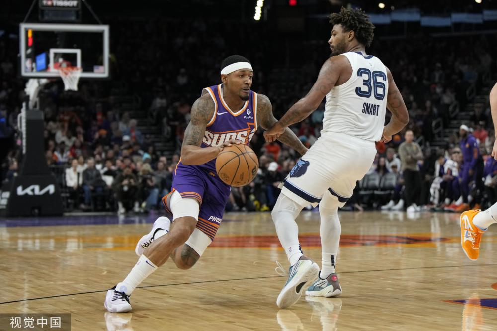 这一数据引 这一数据引