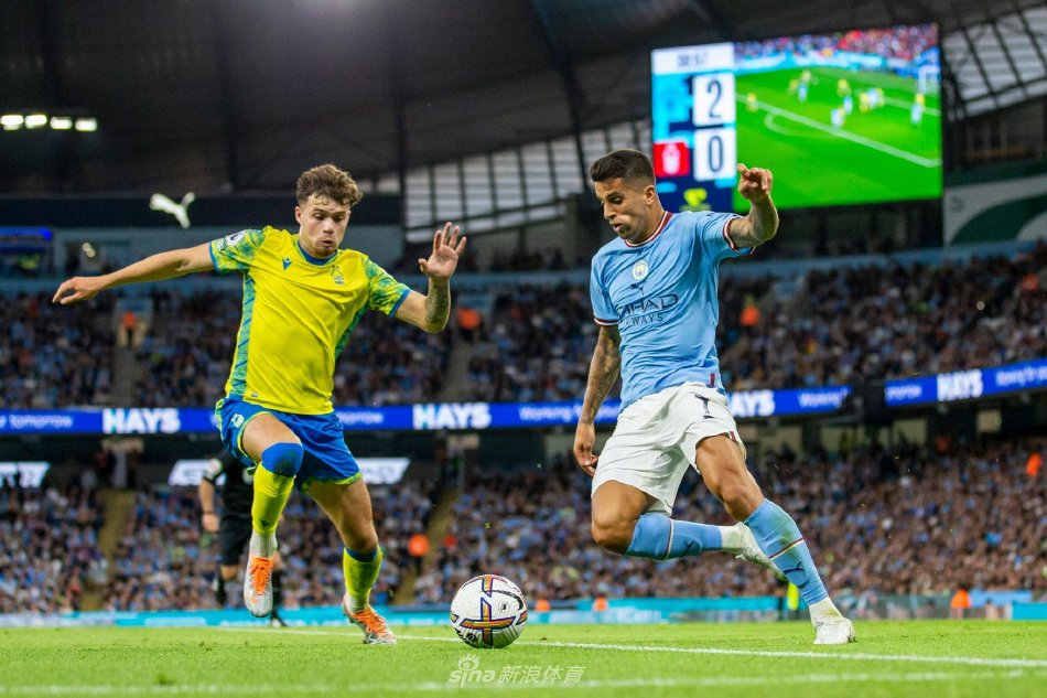 来一场备受 来一场备受