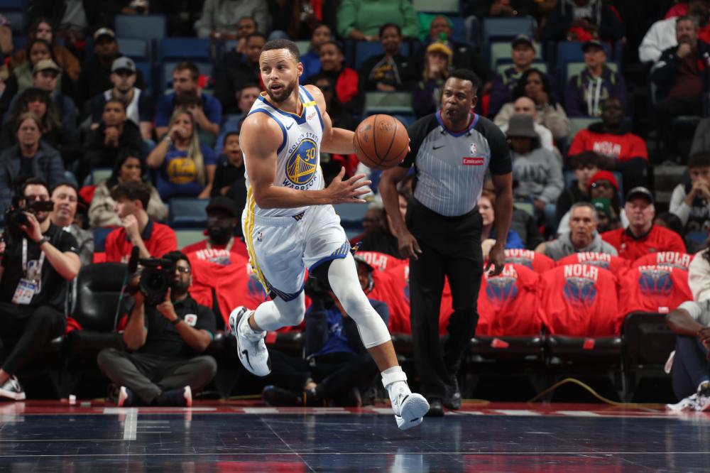 未来筹码与 未来筹码与