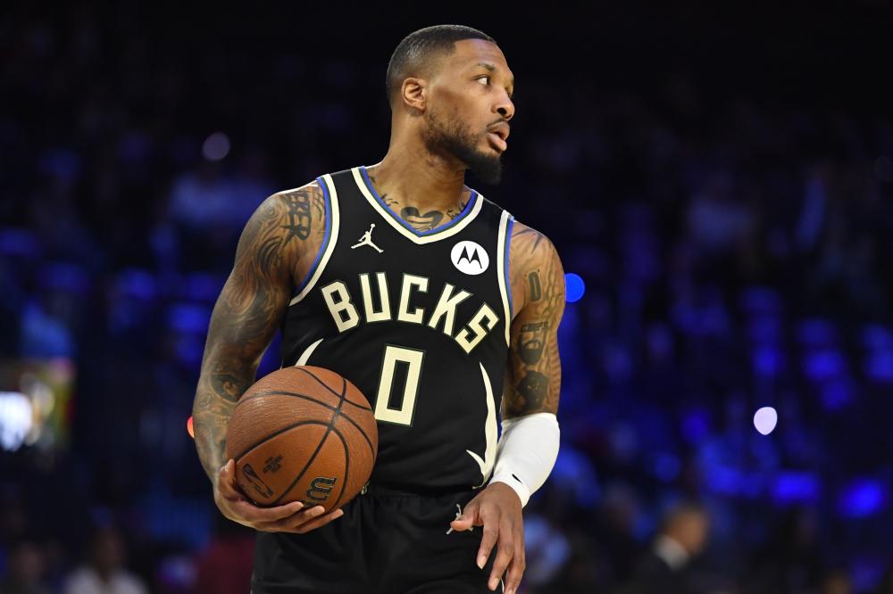 热火可能更 热火可能更