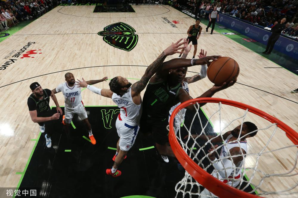 稳定组织 稳定组织