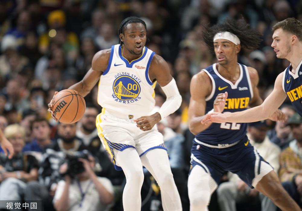 搜索价值更 搜索价值更