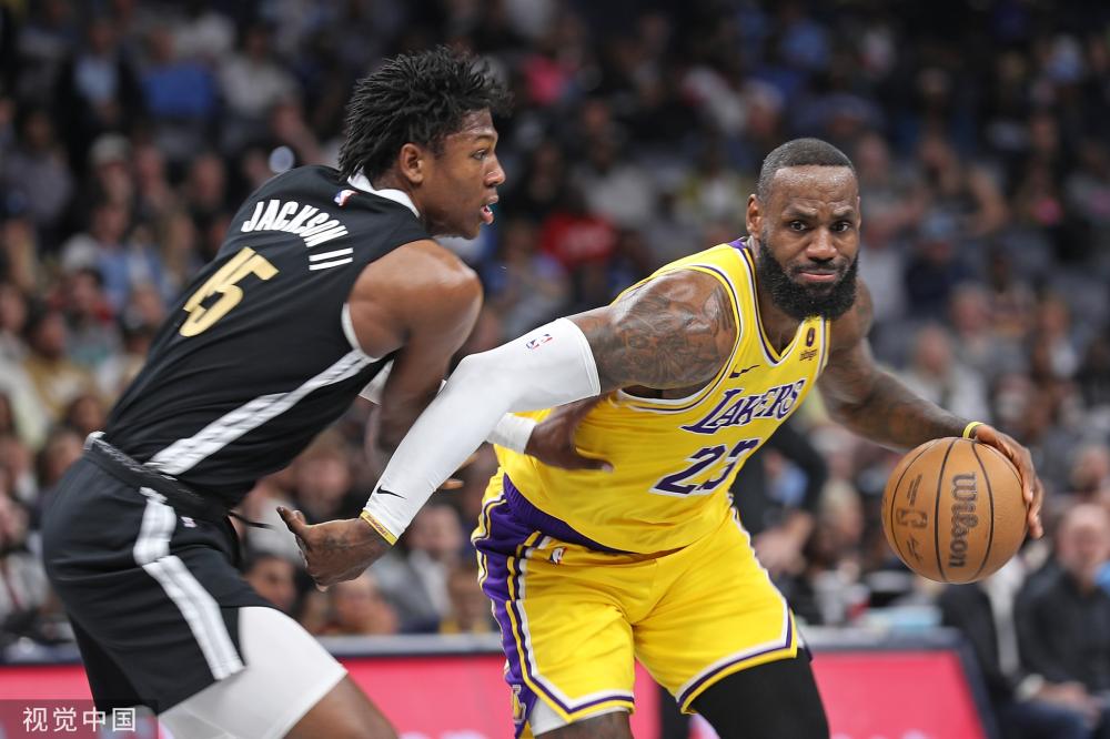 以及如何正 以及如何正