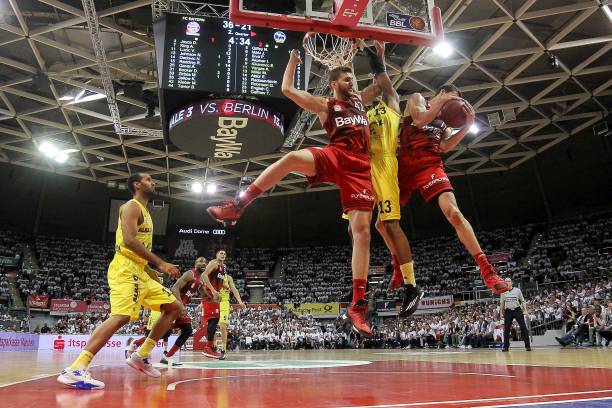 就以他的一 就以他的一