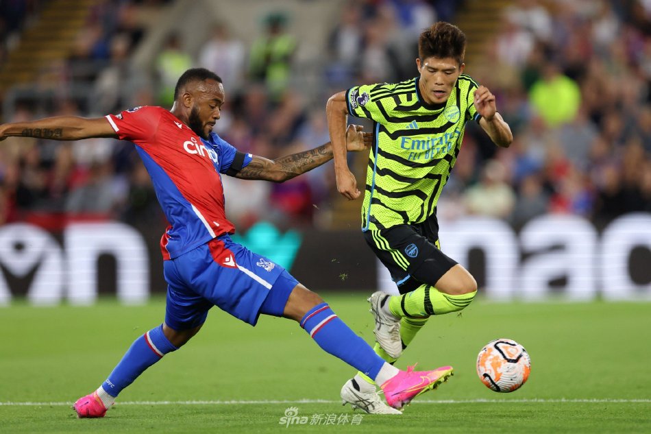 欧元的解约 欧元的解约