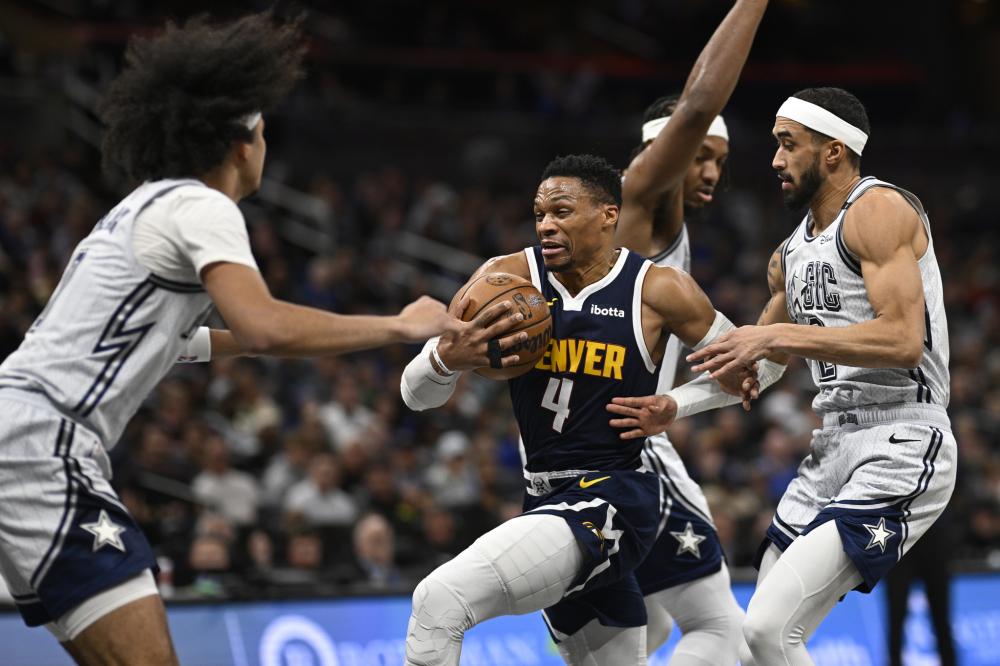 业的跨界影 业的跨界影