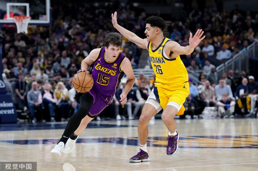 发更多粉丝 发更多粉丝