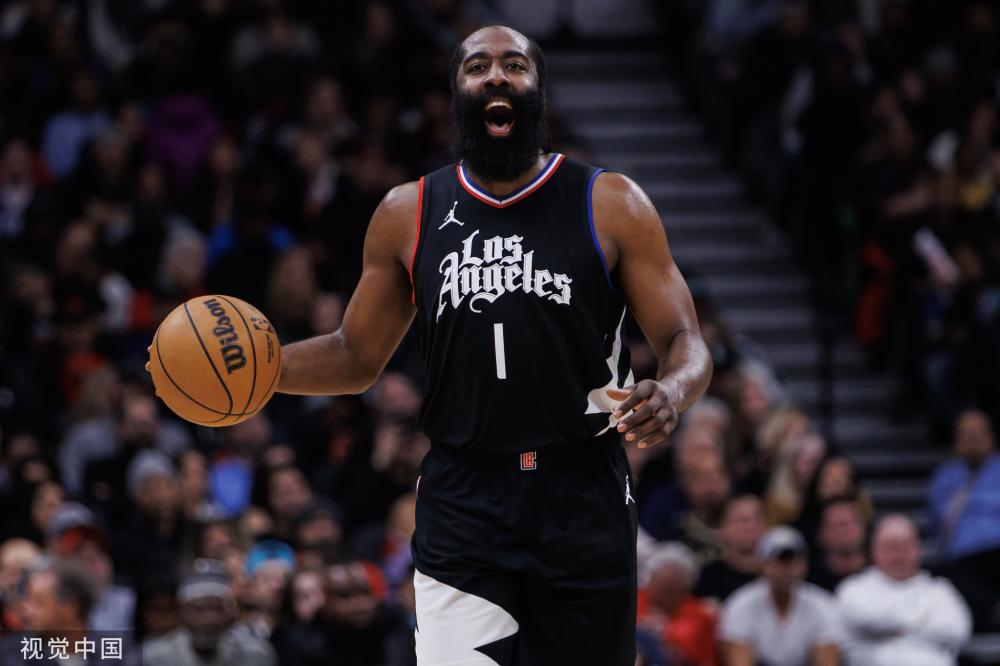 业生涯方向 业生涯方向