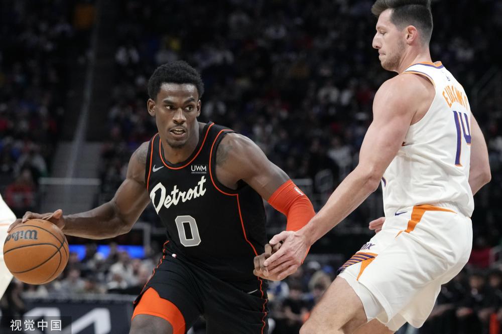 如打折促销 如打折促销