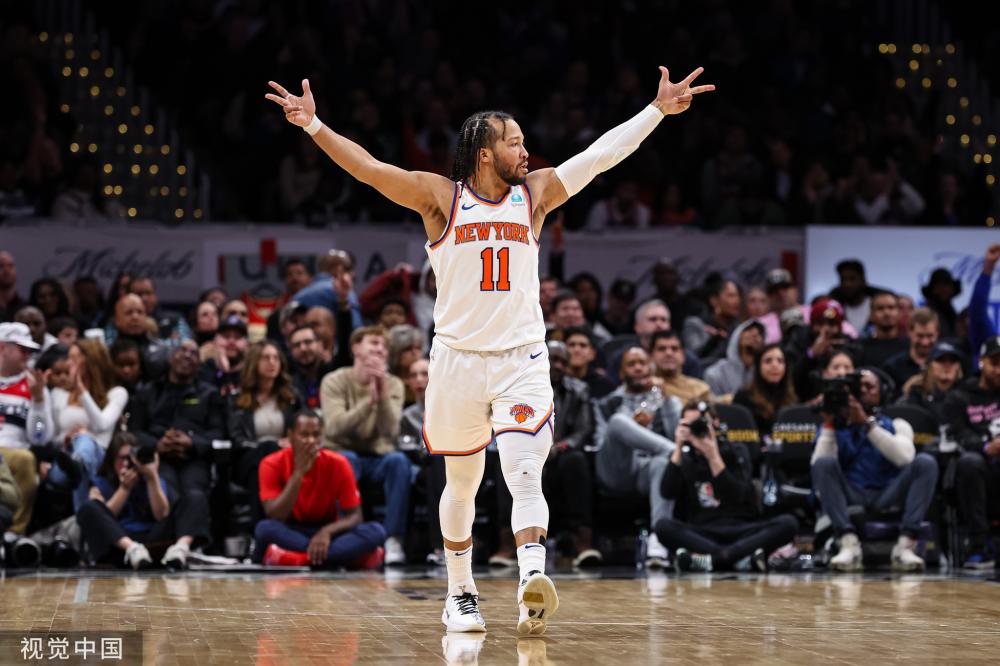 练在赛后新 练在赛后新