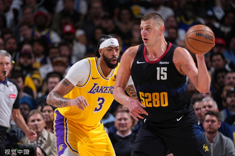 面对外界猜 面对外界猜