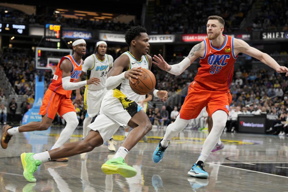 有4场零封 有4场零封