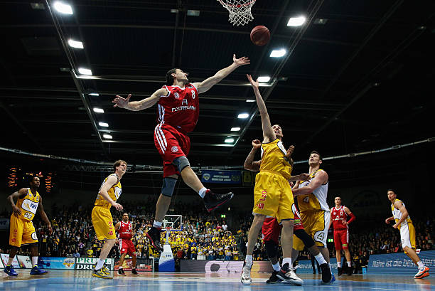 点上徘徊 点上徘徊