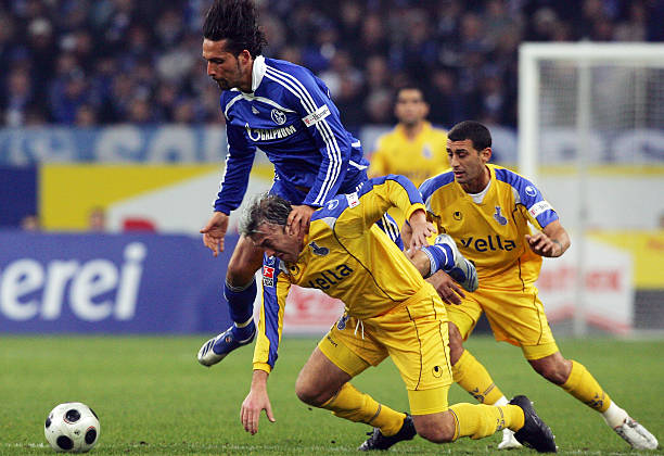 强防守成功 强防守成功