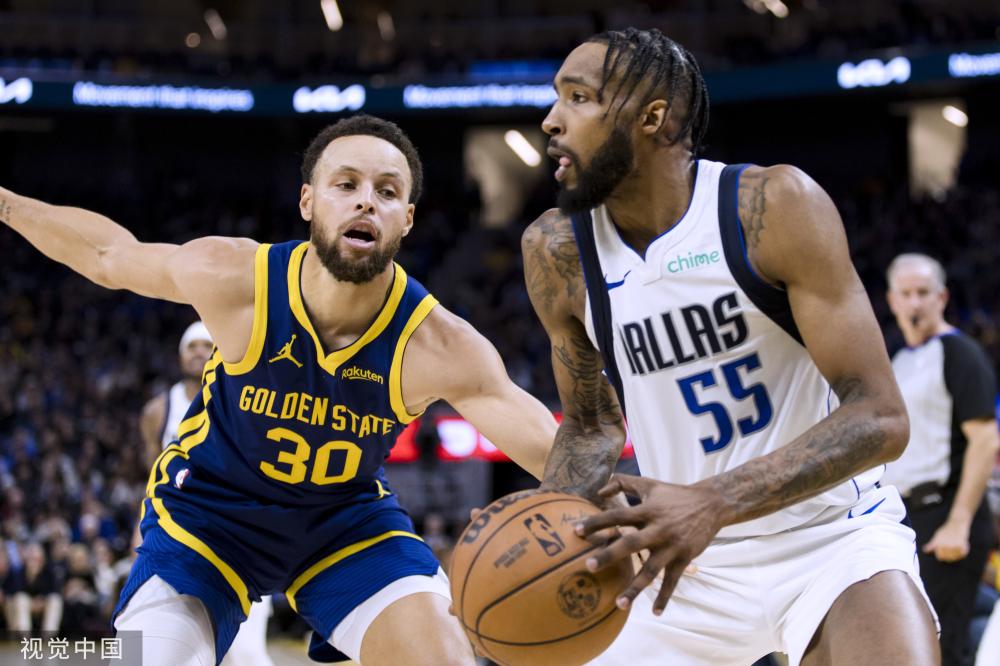 训球员在老 训球员在老