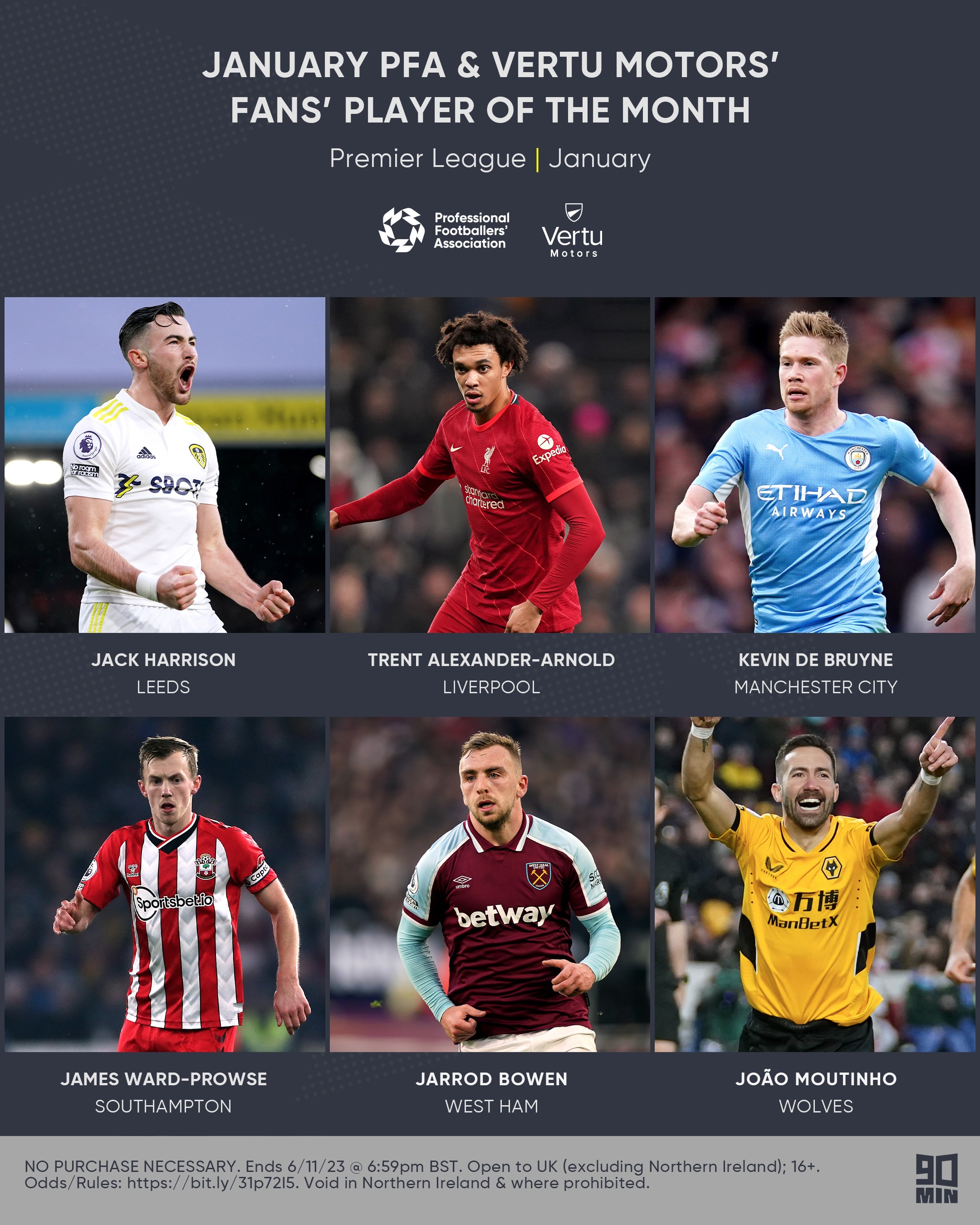 这是科莫雄 这是科莫雄