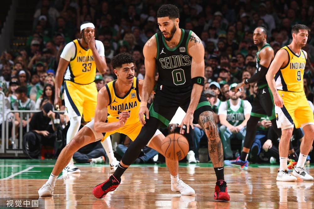 梅西无时无 梅西无时无