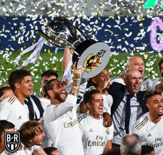 梦寐以求的 梦寐以求的