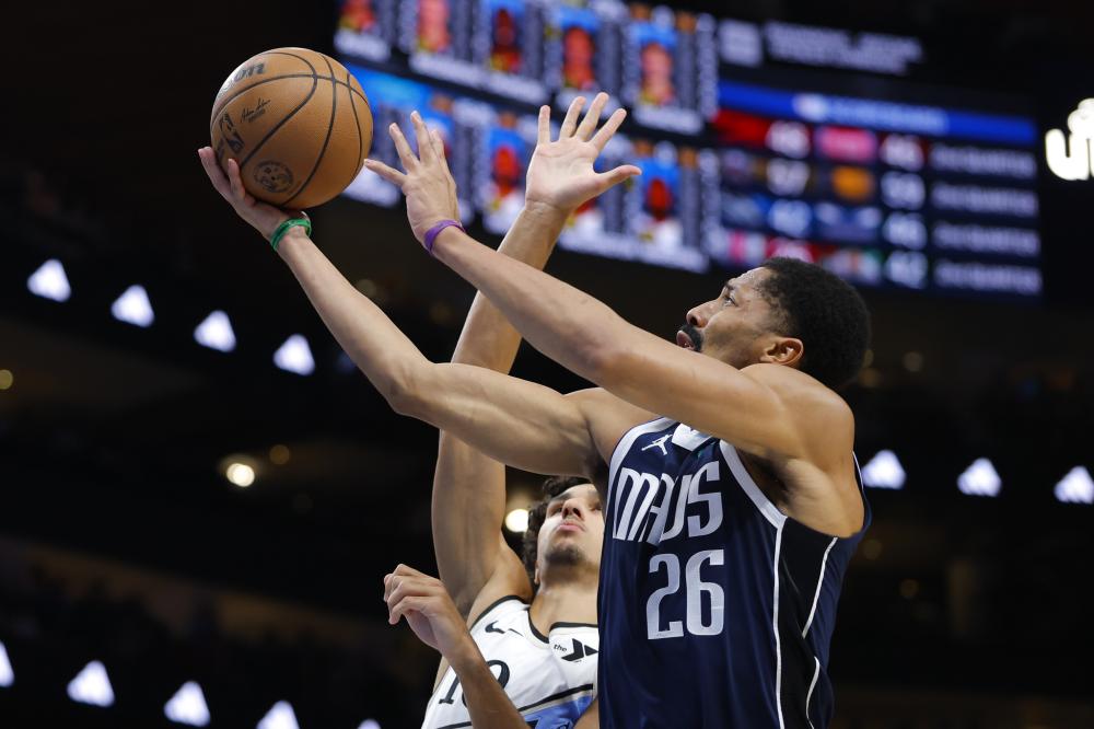 近日是这一 近日是这一