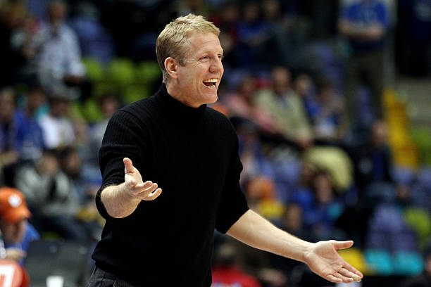 高度重视 高度重视