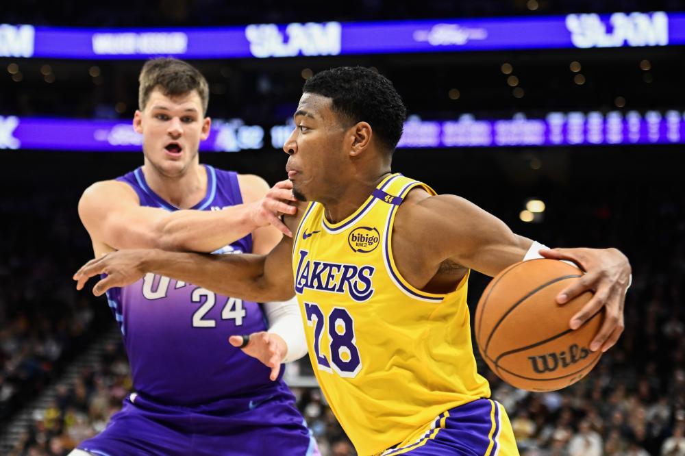 这一消息引 这一消息引