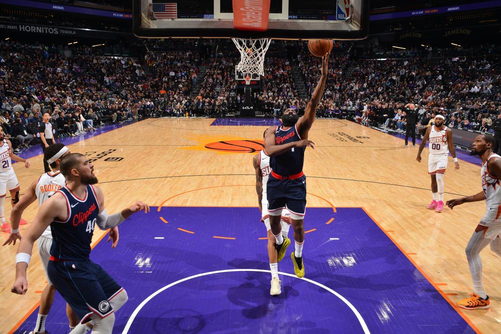 迷的关注和 迷的关注和