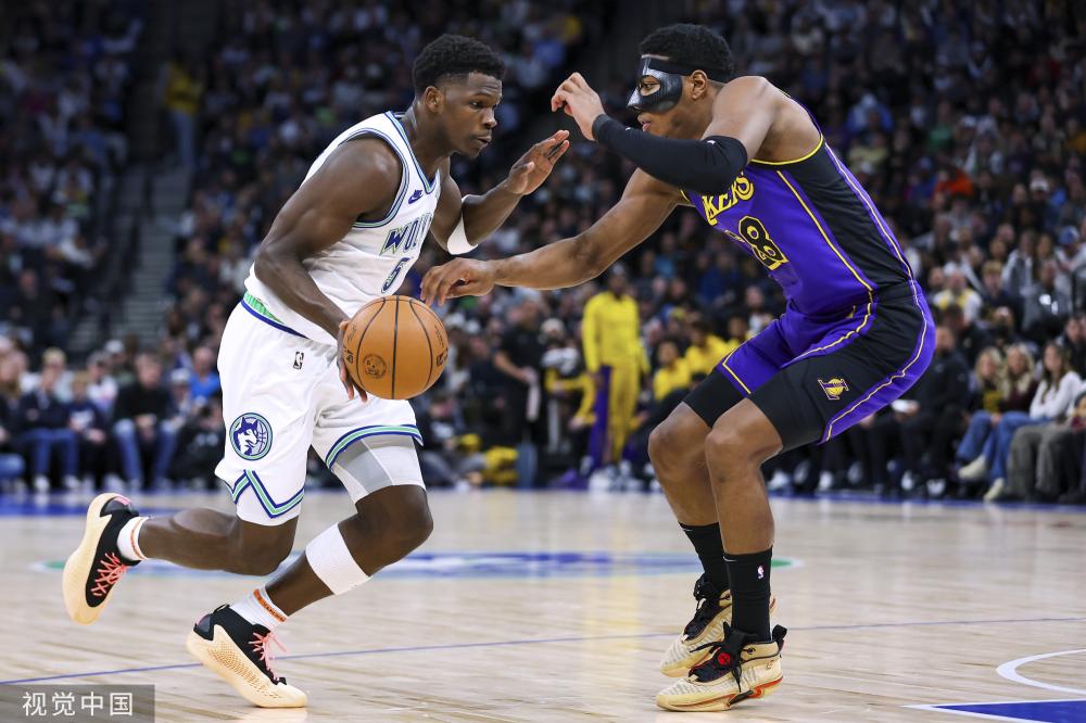 伊万对赛季 伊万对赛季