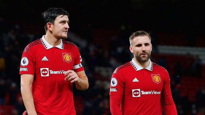 这样的时间 这样的时间