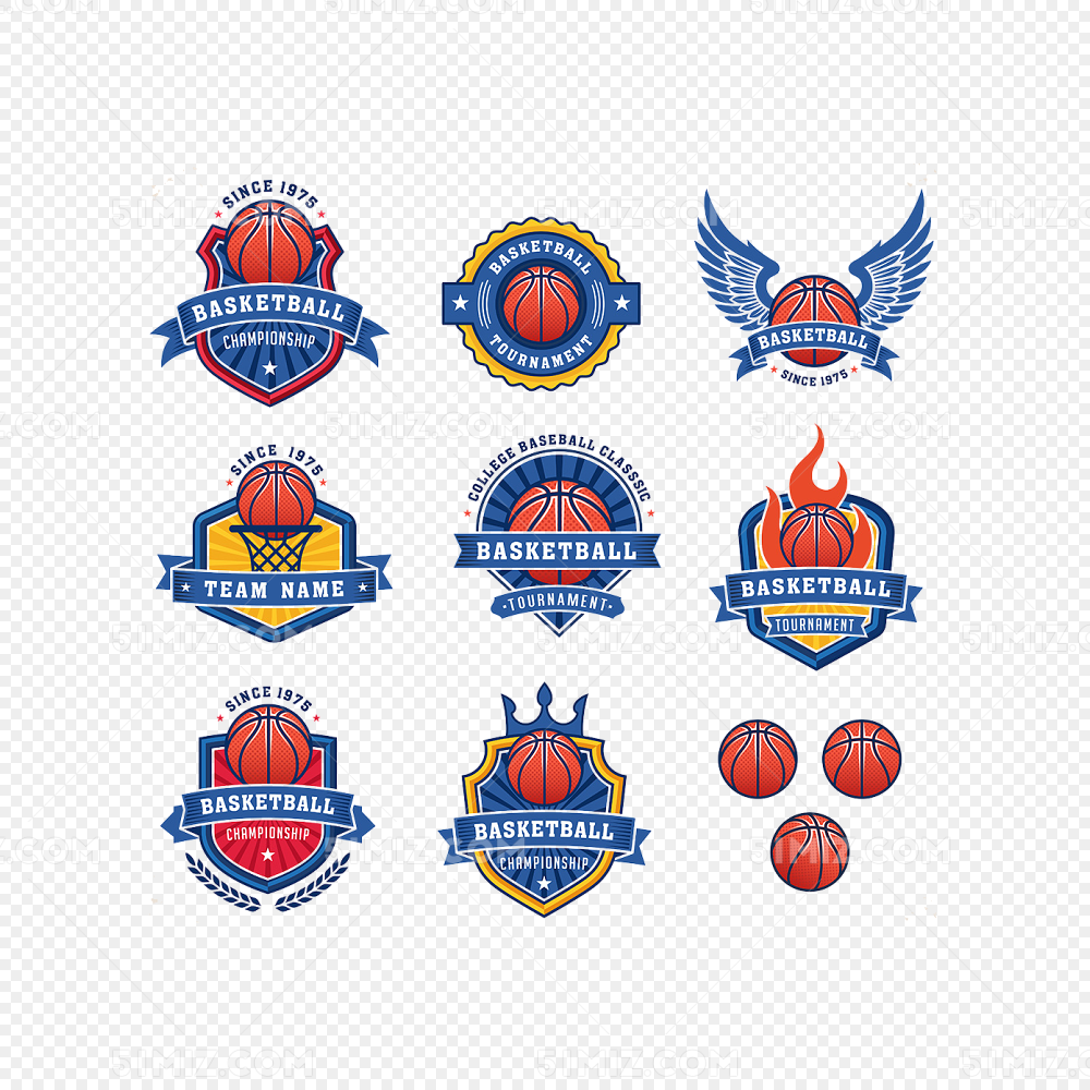 价值的双赢 价值的双赢