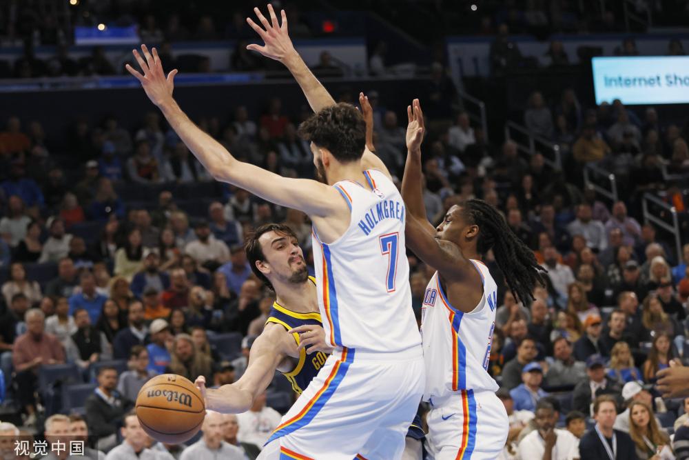 这是一段试 这是一段试