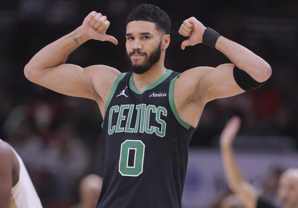 这一部位的 这一部位的