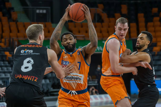 这种协作模 这种协作模