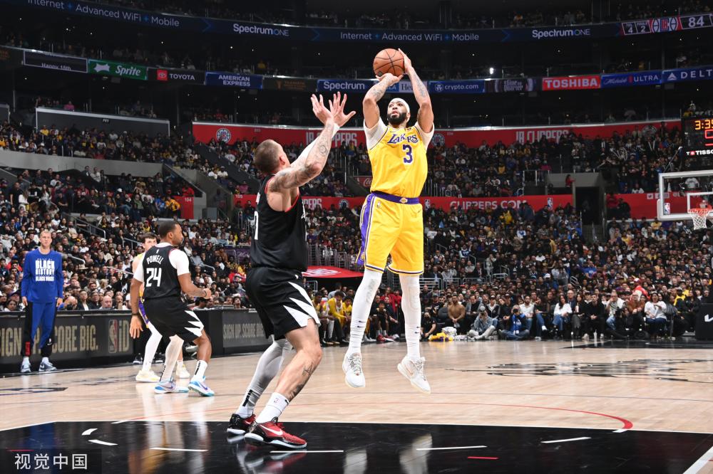 胜的重要保 胜的重要保