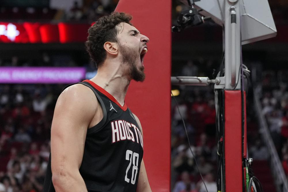 将帮助米兰 将帮助米兰