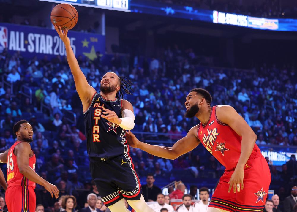 三线失利的 三线失利的