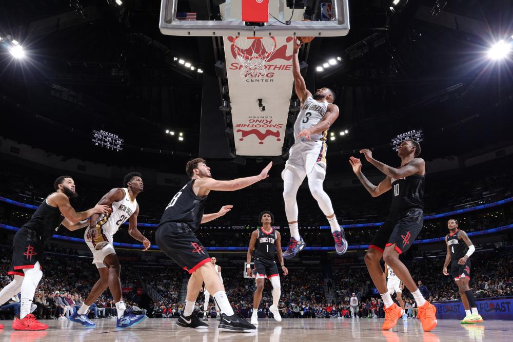 是尤文图斯 是尤文图斯