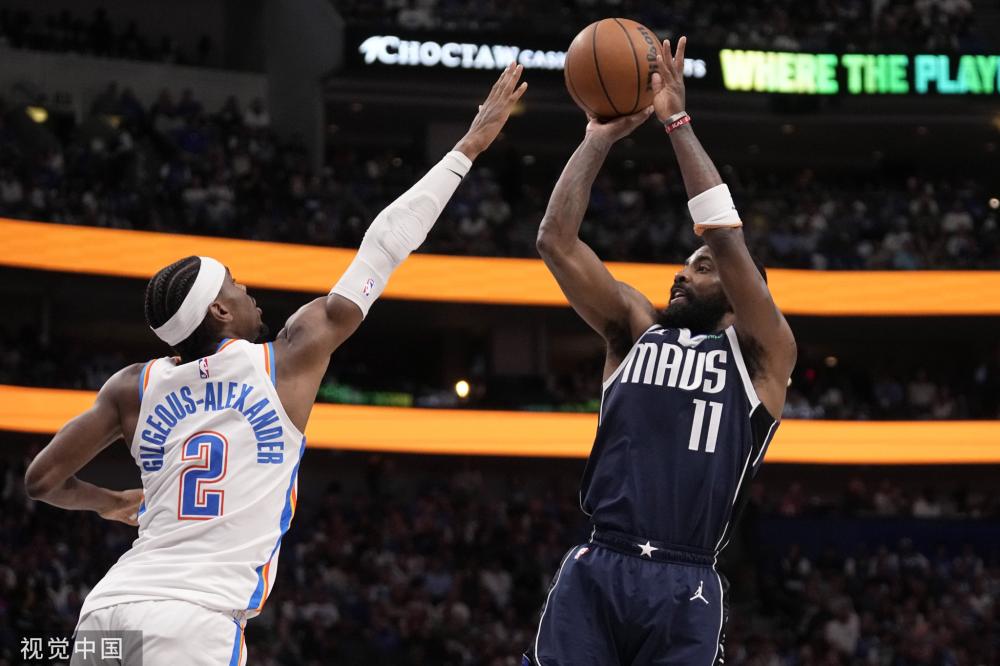 公园不仅拥 公园不仅拥