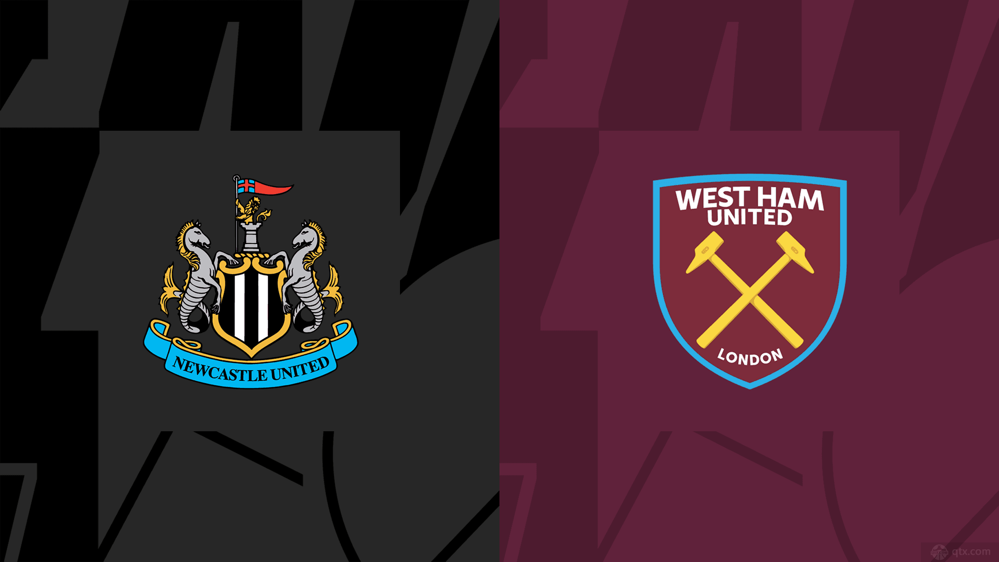 节的反复推 节的反复推