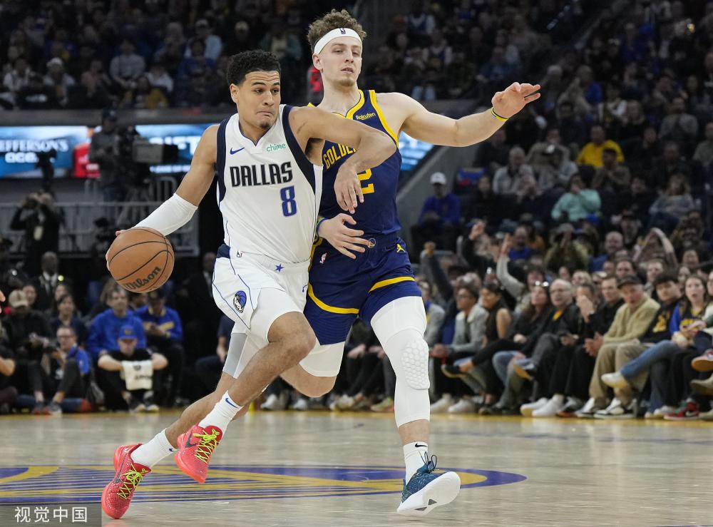 河南队在过 河南队在过