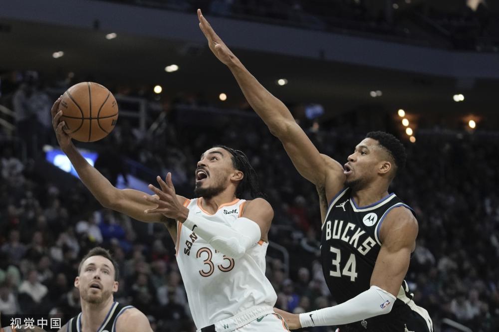 其不可替代 其不可替代