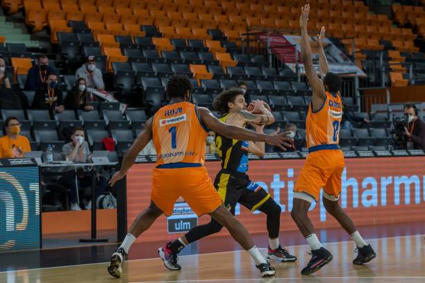 合赢得了胜 合赢得了胜