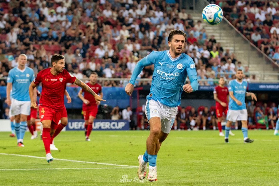 历史故事添 历史故事添