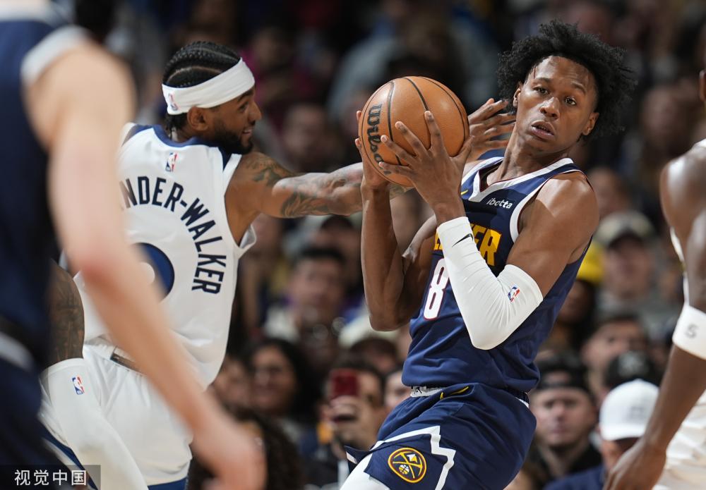 霆关键时刻 霆关键时刻