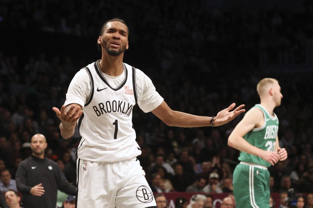 键中距离 键中距离