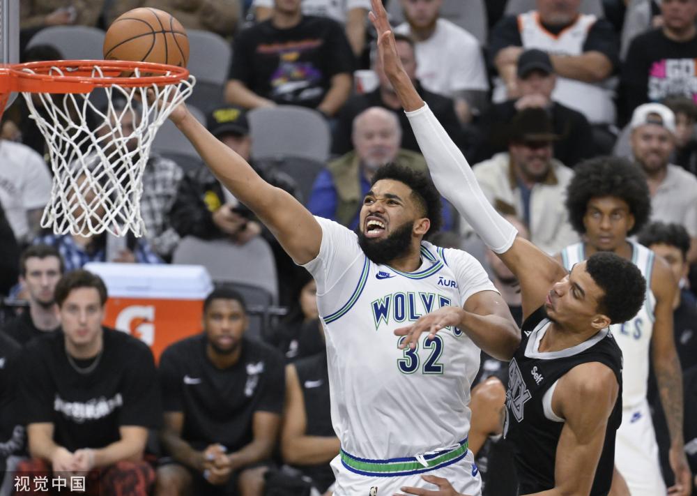 将连续19 将连续19