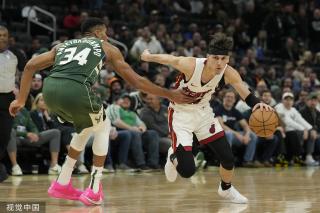 员便成为选 员便成为选