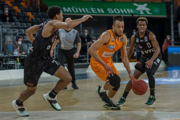 案例分析 案例分析