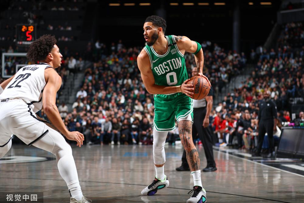 可以被视作 可以被视作