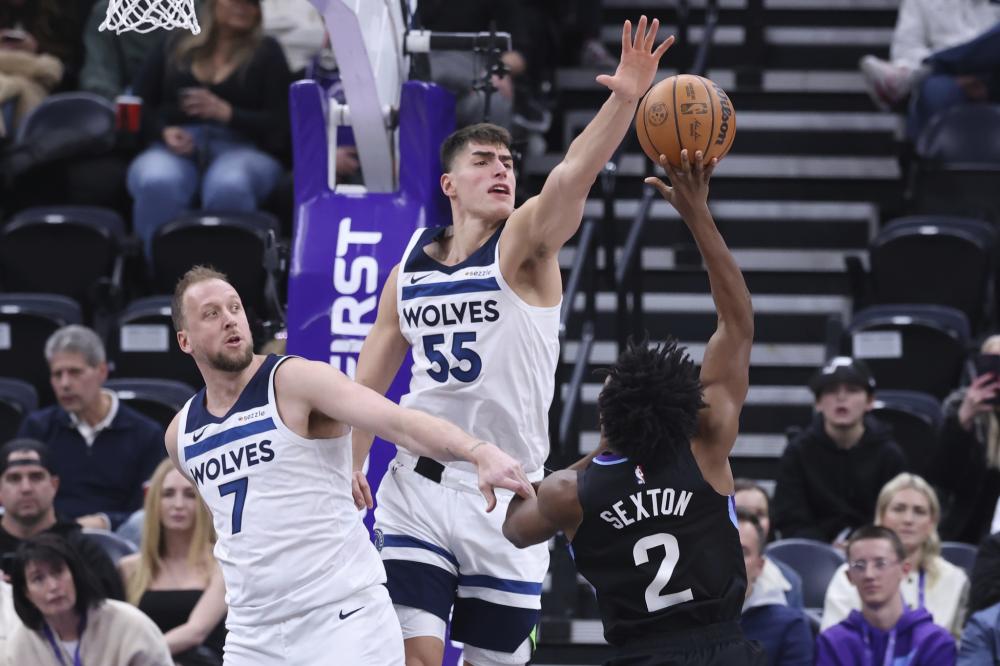 你要让我直 你要让我直