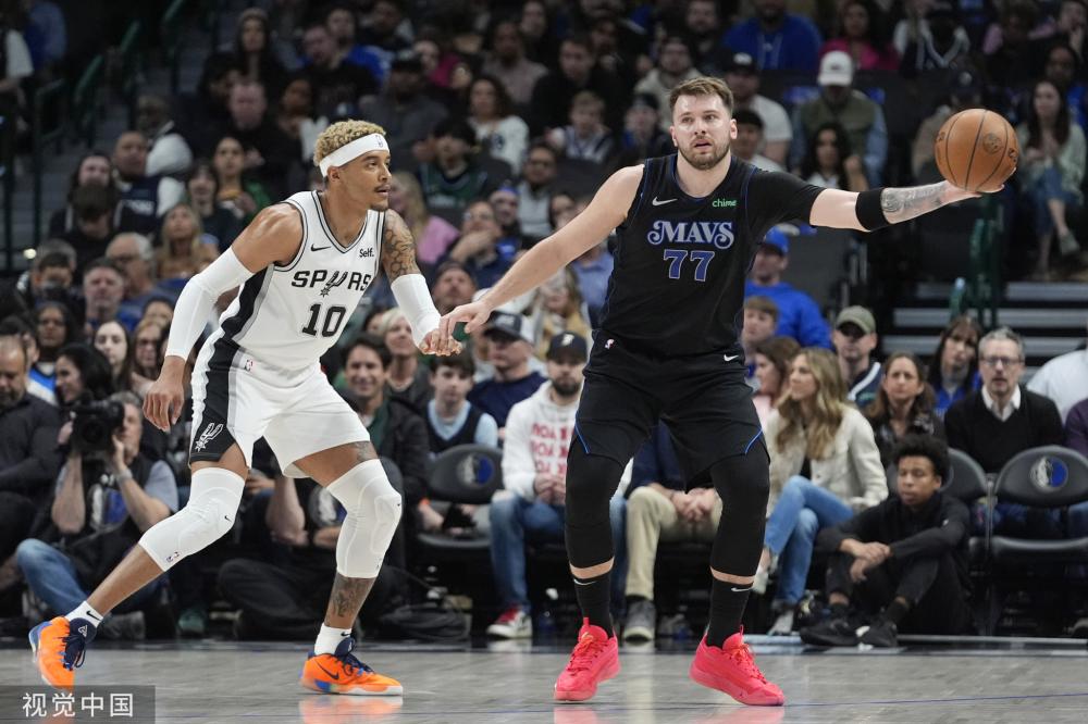 球队的战绩 球队的战绩